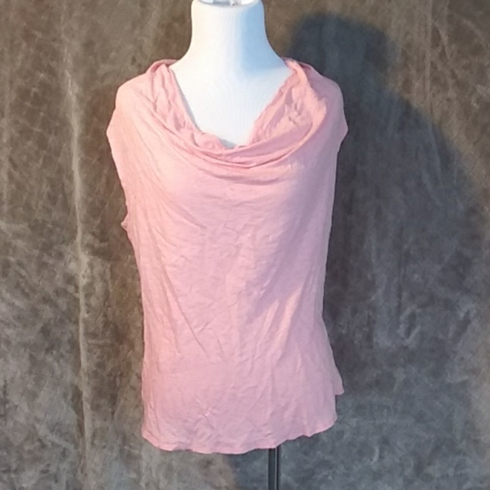 Tommy Bahama SP top